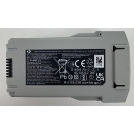 DJI BWX162-2453-7.38 Battery for DJI Mini 3 Pro Drone MT3MVD