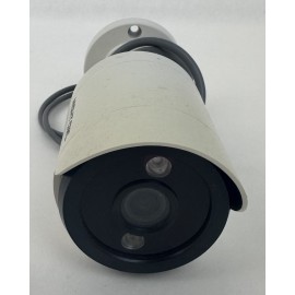 Night Owl CMC50XL-BU-JF 5MP HD Bullet Security Camera - U