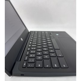 HP Chromebook 11MK G9 EE 11.6" HD MT8183 2GHz 4GB 32GB Chrome Laptop SD