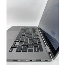 LG Gram 14T90N 14" FHD Touch i7-10510U 1.8GHz 16GB 512GB SSD W11H Laptop U