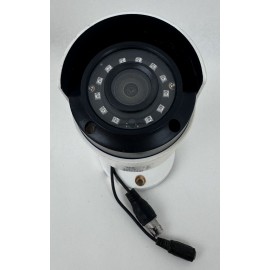 Lorex LBV8531-C 4K Ultra High Definition Bullet Security Camera - U 