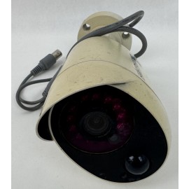 Night Owl CM-PXHD50NW-BU-JF 5MP Bullet Wired Infrared Security Camera