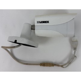 Lorex LNB8005-C 4K UHD IP Security Bullet Camera