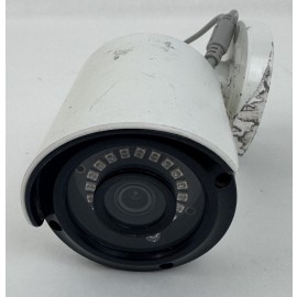 Lorex LAB223T-C High Definition 1080p Bullet Security Camera