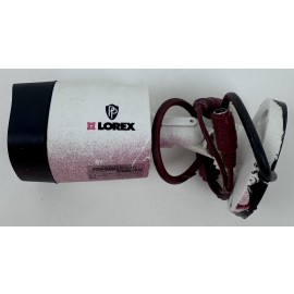 Lorex LBV1521-C High Definition 720p Bullet Security Camera