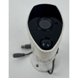 Night Owl CM-PTHD30W-BU-HK 3MP 3.0 Wired HD Security Camera 