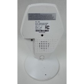 Night Owl WCM-HT20W-IN-HIK Wireless Indoor Security Camera