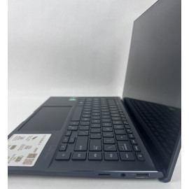 ASUS Zenbook UX435E 14" FHD i7-1165G7 16GB No SSD MX450 W11 Laptop For Parts