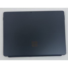 Microsoft Surface Pro 8 1983 13" 2880x1920 Touch i5-1135G7 8GB 256GB SSD W11H 