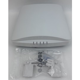 Access Networks A750 Wi-Fi 6 Indoor Access Point For Parts