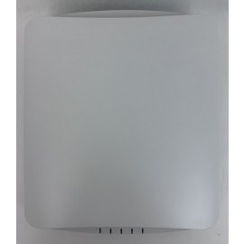 Access Networks A750 Wi-Fi 6 Indoor Access Point For Parts