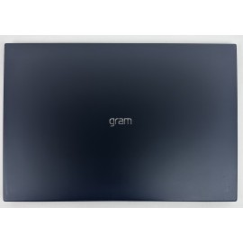 LG Gram 17Z90P-K.AAC8U1 17.3" WQXGA i7-1165G7 16GB 512GB SSD W11H Laptop U