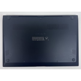 LG Gram 17Z90P-K.AAC8U1 17.3" WQXGA i7-1165G7 16GB 512GB SSD W11H Laptop U