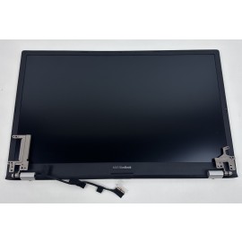 17.3" LCD Screen Assembly for Asus VivoBook S712UA-IS79