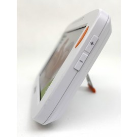 Levana Mylo 5" Touchscreen PTZ Video Baby Monitor w/ith Camera 32212 U