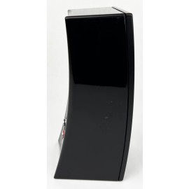 MartinLogan Motion 2i 3-1/2" 50-Watt Passive 2-Way Bookshelf Speaker (Each) - U