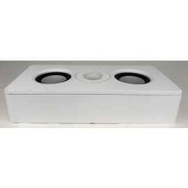 Elac Muro Series On-Wall Speakers OW-V41S-W - 378 - U