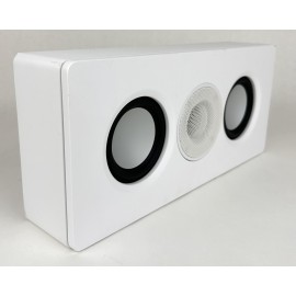 Elac Muro Series On-Wall Speakers OW-V41S-W - 503 - U