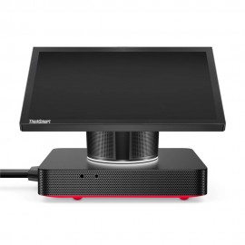 Lenovo ThinkSmart Hub for Microsoft Teams MTR 10.1" Touch i5-8365U 8GB 128GB W10