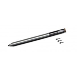 Lenovo ThinkPad Pen Pro for P1 G2(3) X1E G2(3) P15 G1,X1 Yoga G4(5) 4X80R02889