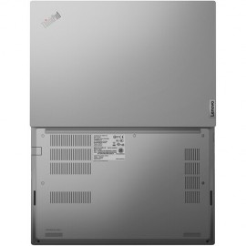 Lenovo ThinkPad E14 Gen 4 15.6" FHD i7-1255U 16GB 512GB SSD W11H Laptop R