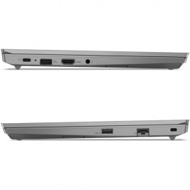 Lenovo ThinkPad E14 Gen 4 15.6" FHD i7-1255U 16GB 512GB SSD W11H Laptop R