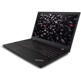 Lenovo ThinkPad P15v Gen 3 Workstation 15.6" FHD i7-12700H 32GB 1TB SSD T600 W11