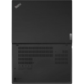 Lenovo Thinkpad T14 Gen 3 14" FHD Touch i5-1245U 16GB 512GB SSD 4G LTE W11P OB