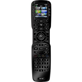 Universal Remote Control - MX-780 48-Device Universal Remote