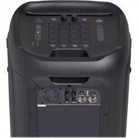 JBL Partybox 1000 Portable Bluetooth Wireless Speaker - R