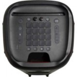 JBL Partybox 1000 Portable Bluetooth Wireless Speaker - R