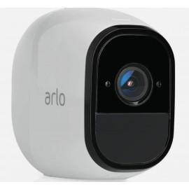 Arlo Pro 2 Camera VMC4030P only, without battery - BN