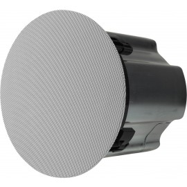 Sonance Professional Series 6.5" Low Profile In-Ceiling Speaker PS-C63RTLP -each