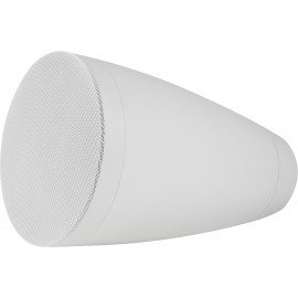 Sonance Professional Series PS-P63T 6.5" Pendant Speaker White (Pair) BN