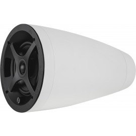 Sonance Professional Series PS-P63T 6.5" Pendant Speaker White (Each) BN