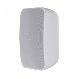 Sonance 40204 Surface Mount Speaker PS-S63T MKII White (Each) - BN