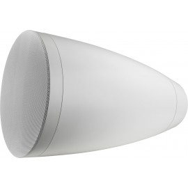 Sonance Professional Series PS-P83T 8" Pendant Speaker White BN