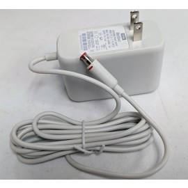 Replacement Power Adapter For Xfinity EPS-6 EPS6 12V 4.6A - Brand NEW