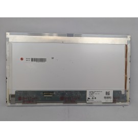 15.6" HD LCD Screen LP156WH2 (TL)(A1) for Dell Inspiron 1545 0D669J