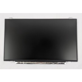 14" HD InnoLux LCD Screen Mate 40pin N140BGE-L33 Rev C2 754891-001