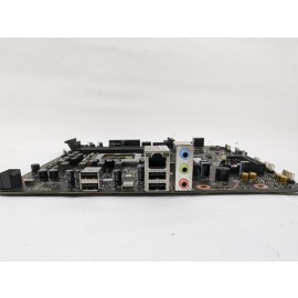 Parts: Lenovo Legion T5-26IOB6 Desktop 90RS Motherboard LGA1200 B560 5B20W27656