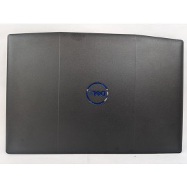 Dell G3 3590 15.6" FHD i7-9750H 2.6GHz 16GB 512GB SSD GTX 1660Ti W10H - Issue
