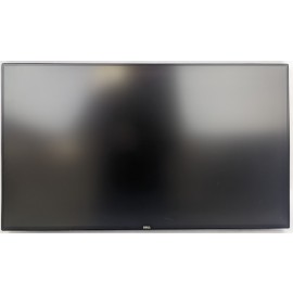 DELL UltraSharp U2417HA 24" FHD InfinityEdge LED-Backlit LCD Monitor - No Stand