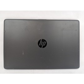 HP 255 G7 15.6" HD AMD A4-9125 2.3GHz 8GB 256GB SSD W10H Laptop U