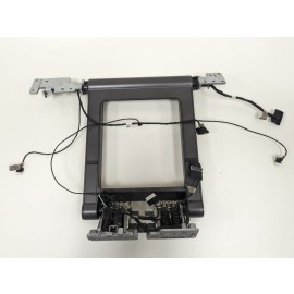 OEM Stand with cables for Lenovo Yoga A940-27ICB F0E AM2EG000G00