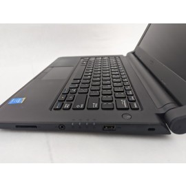 Dell Latitude 3340 13.3" HD Core i3-4005U 1.7GHz 8GB 1TB HDD W10P Laptop U