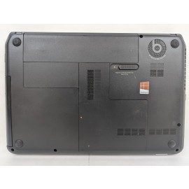 HP Envy m4-1115dx 14" HD Core i7-3632QM 2.2GHz 8GB 1TB HDD W10P Laptop