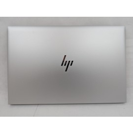 HP Elitebook 845 G8 14" FHD Ryzen 7 Pro 5850U 16GB 256GB SSD W11P Laptop