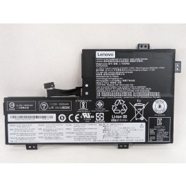 Genuine L17M3PB0 Battery for Lenovo 500e Chromebook Gen 1 81ES0007US