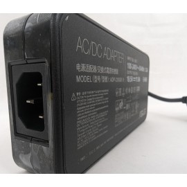 Asus ADP-230GB B 230W 19.5V 11.8A  Power Supply Charger AC Adapter 6.0*3.7mm